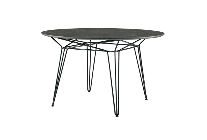 Стол Parisi Table POT125 SP01