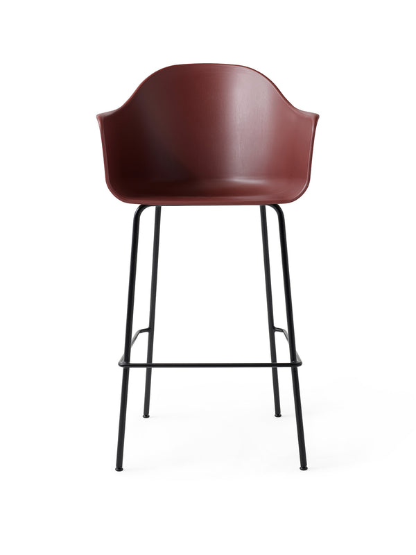 Барный стул Harbour Bar Chair 9345100-0001ZZZZ Menu Space ДАНИЯ