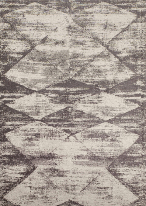 Ковер Basel Gray BASELGRAY160/230 carpet decor