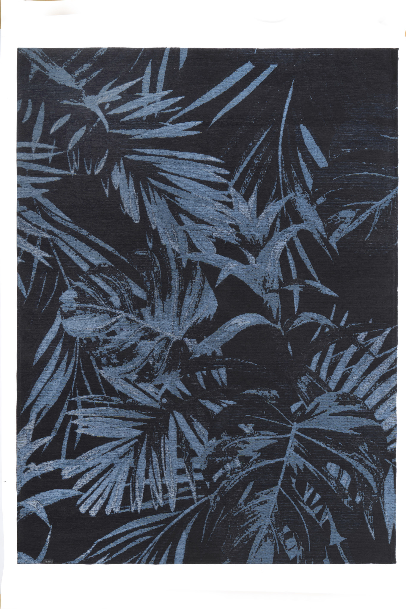 Ковер Jungle Blue JUNGLEBlue160/230 carpet decor