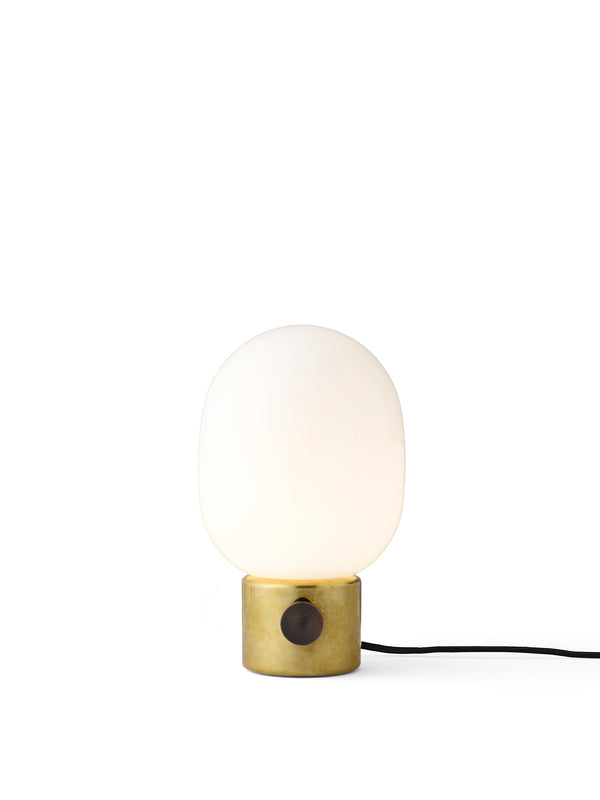 Настольная лампа JWDA Table Lamp 1800129 Menu Space ДАНИЯ
