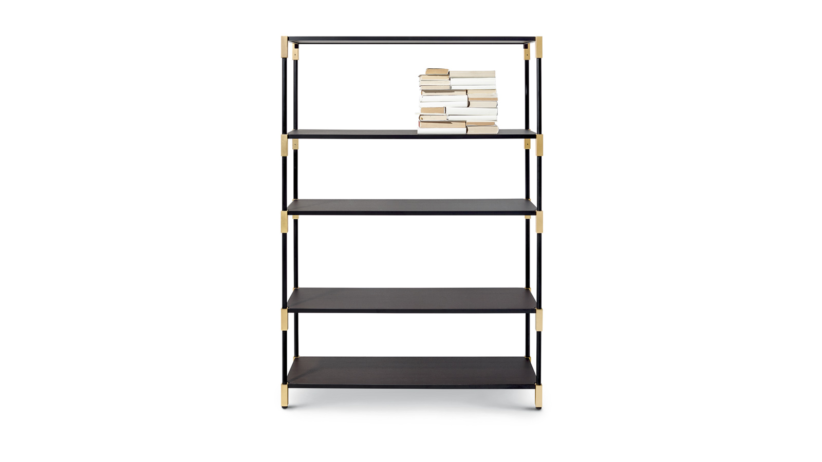 Книжный шкаф Match bookcase Arflex ИТАЛИЯ