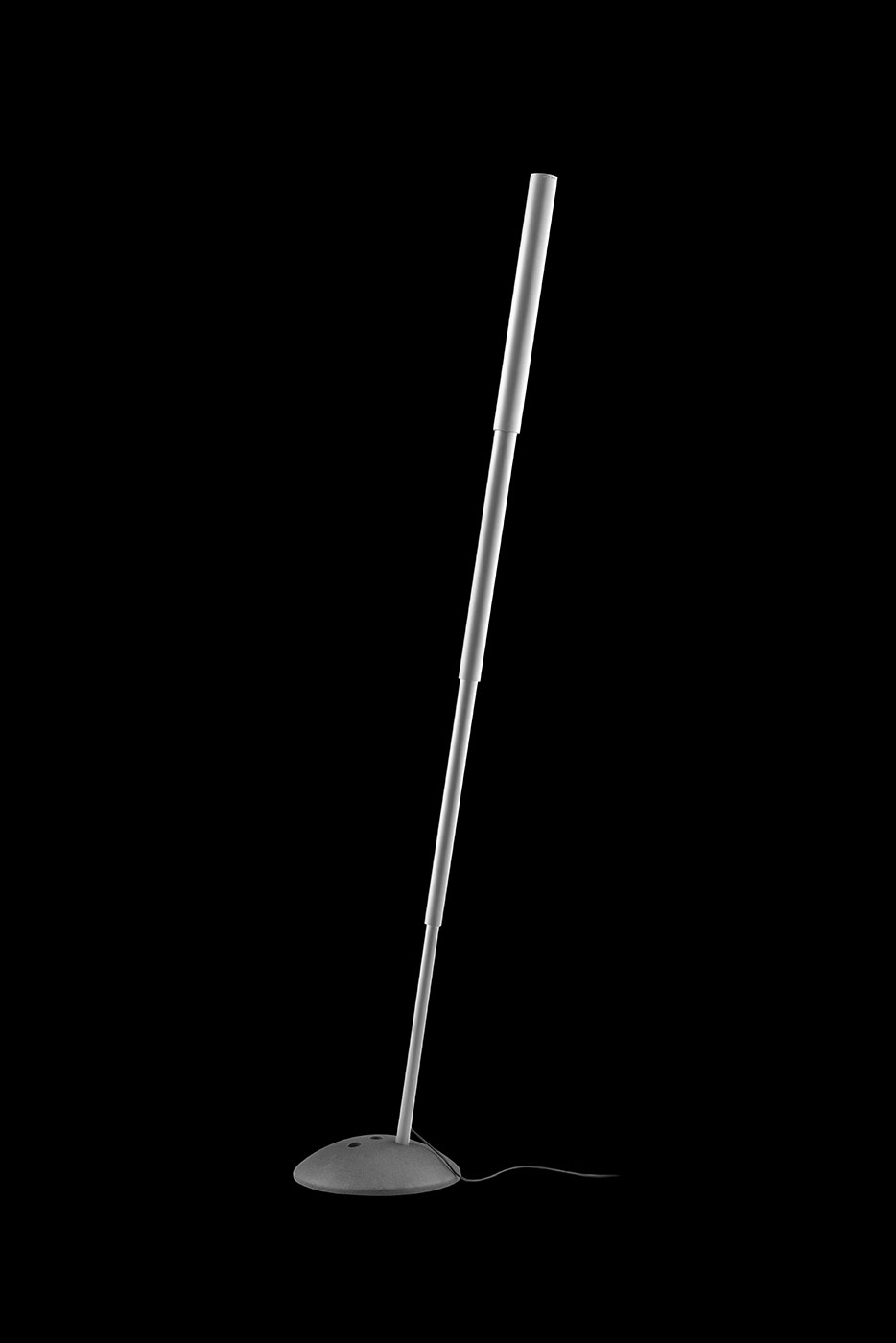 Светильник подвесной Microtelescopic Pallucco ИТАЛИЯ