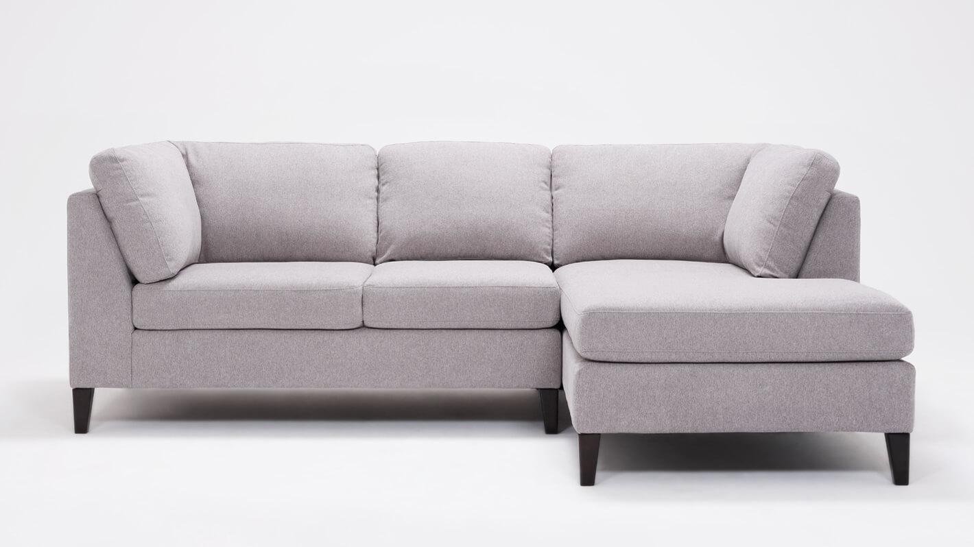 Модульный диван Salema Sectional DK modern furniture