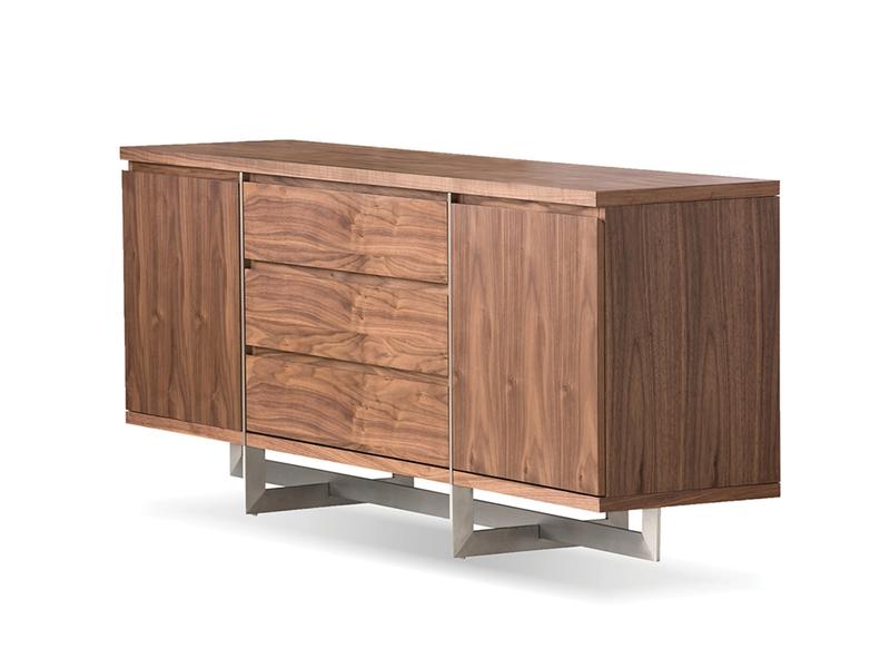 Буфет Remi Buffet DK modern furniture