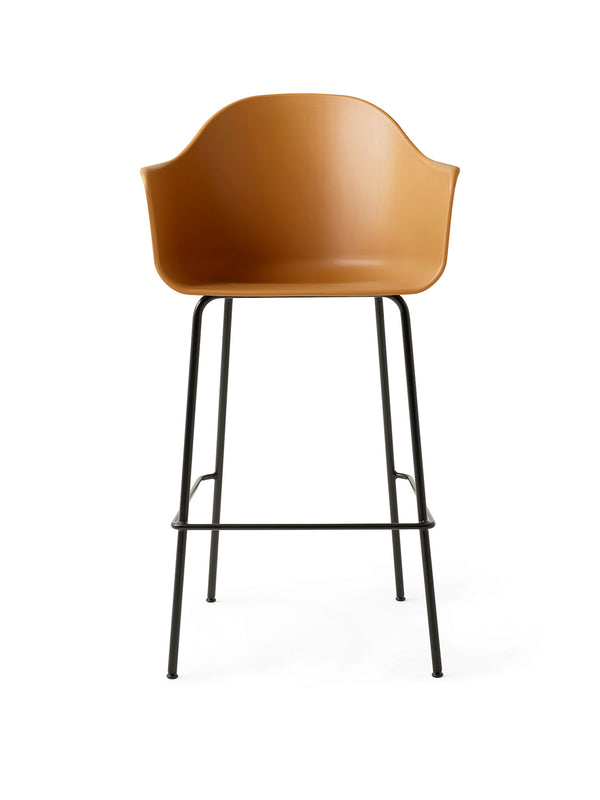 Барный стул Harbour Bar Chair 9345100-0001ZZZZ Menu Space ДАНИЯ