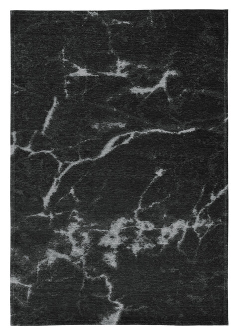 Ковер Carrara Taupe Carrarataupe160/230 carpet decor