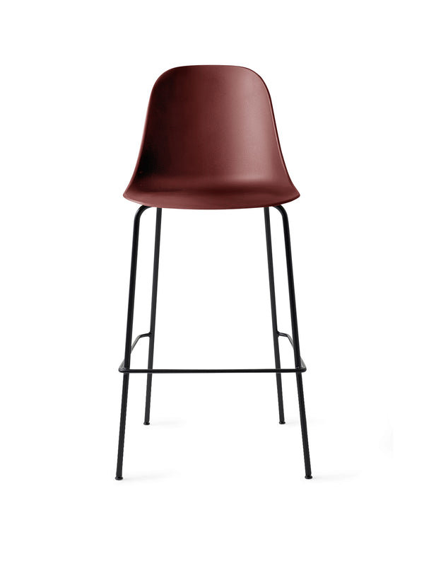 Барный стул Harbour Side Bar Chair 9280100-0001ZZZZ Menu Space ДАНИЯ