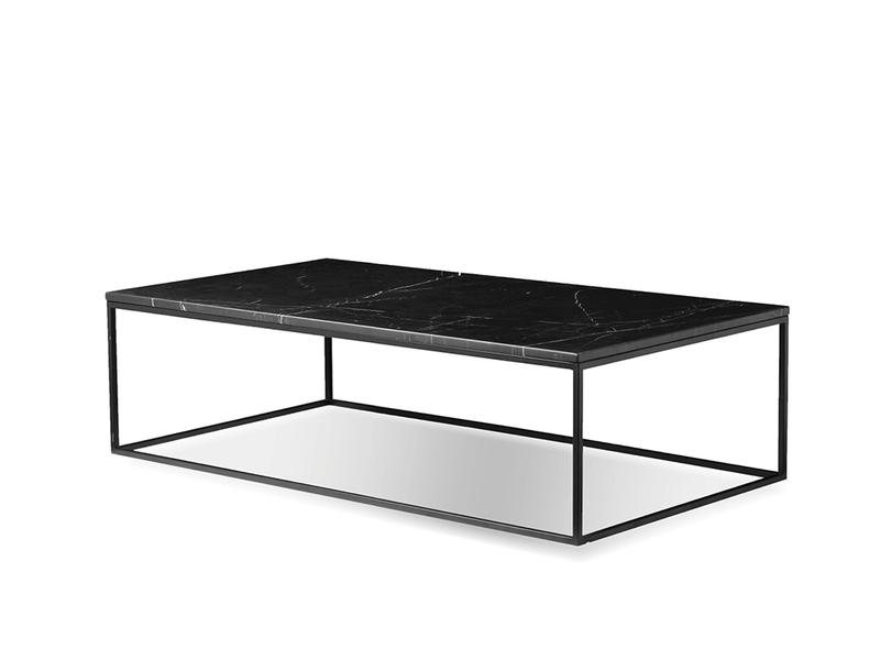 Журнальный столик Onix Coffee Table DK modern furniture