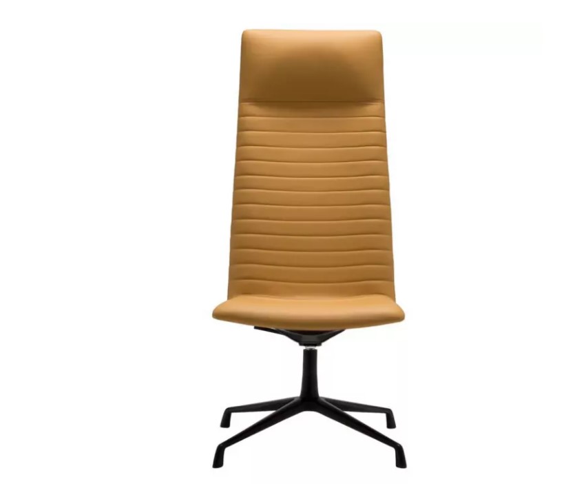Офисное кресло Flex Chair Andreu World ИСПАНИЯ