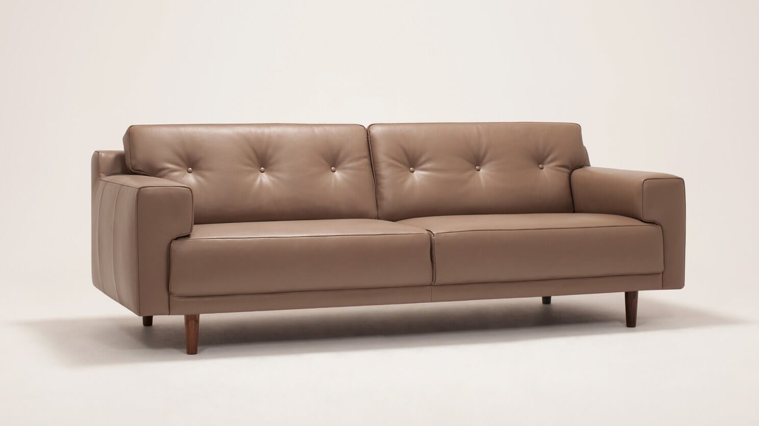 Диван Remi Sofa DK modern furniture