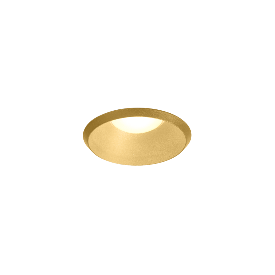 Потолочный светильник TAIO ROUND IP65 1.0 180181G5 Wever&Ducre БЕЛЬГИЯ
