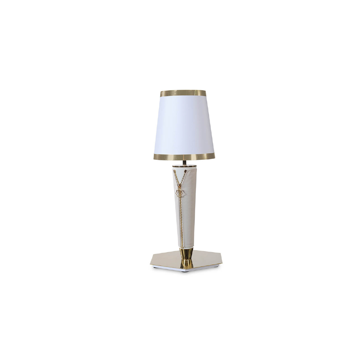 Настольная лампа Vogue Table lamp Turri ИТАЛИЯ