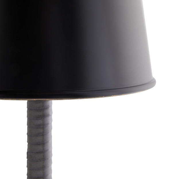 Настольный светильник LIBBY LAMP 49116 Arteriors Home США