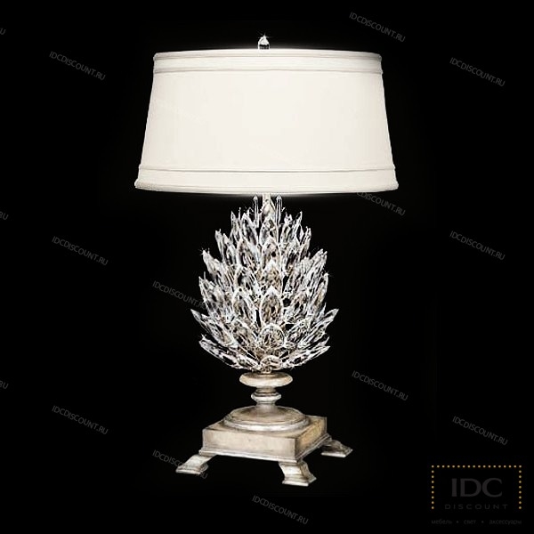 Лампа настольная Fine Art Lamps 758710 США