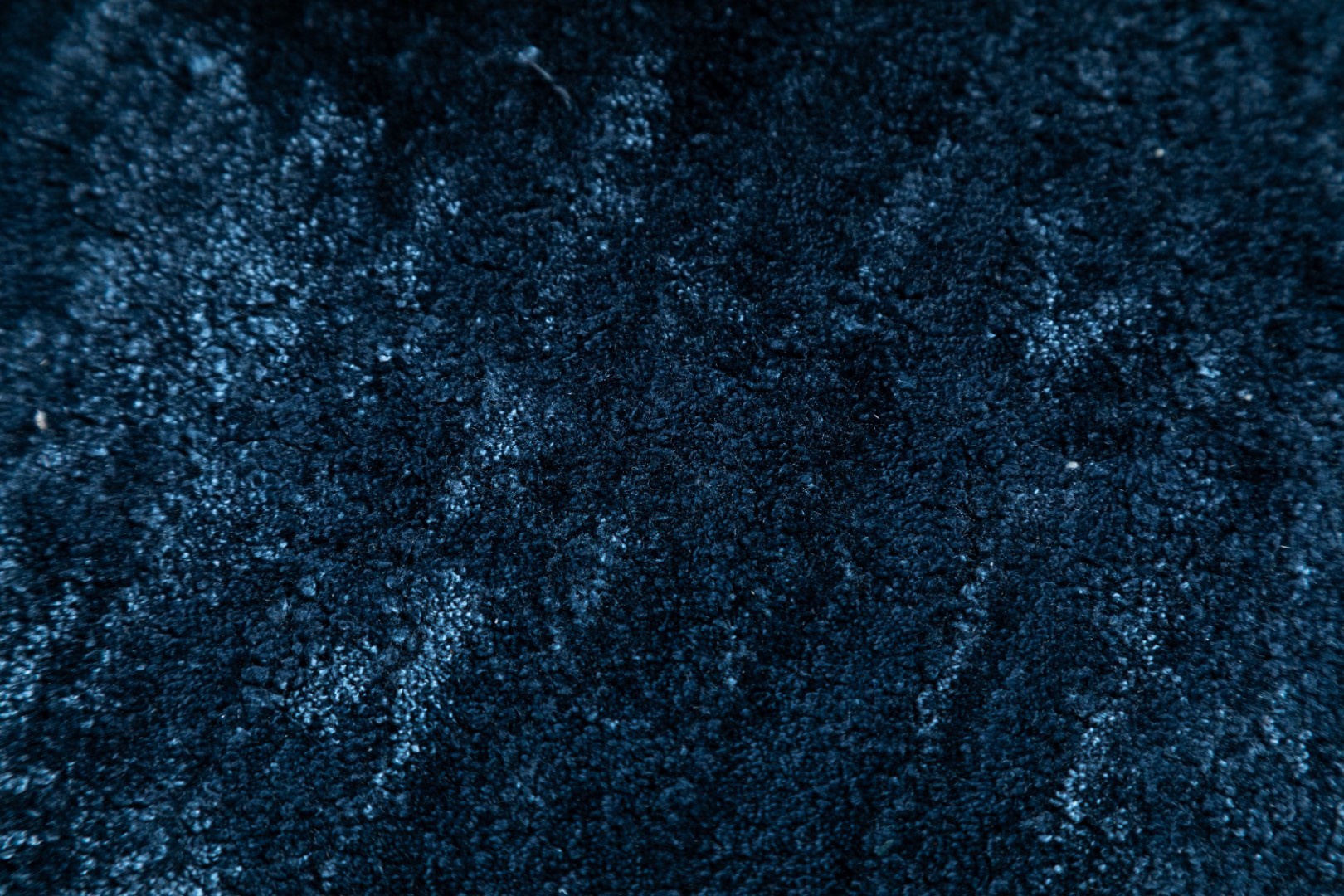 Ковер Canyon Dark Blue CANYON DARK BLUE 160/230 carpet decor