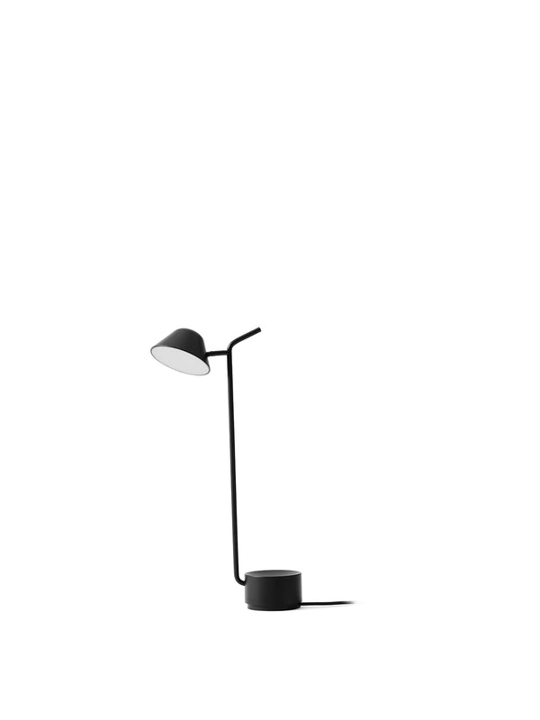 Настольная лампа Peek Table Lamp 1300539 Menu Space ДАНИЯ