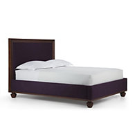 Кровать 654-10 Queen Ralph Lauren США