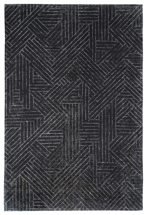 Ковер Faro Charcoal FAROCharcoal160/230 carpet decor
