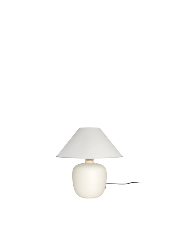 Настольная лампа Torso Table Lamp 1280659 Menu Space ДАНИЯ