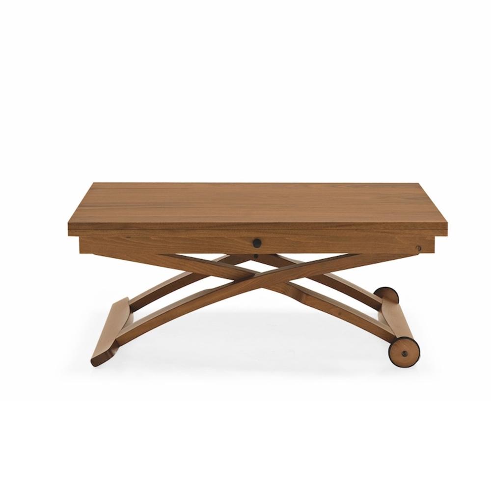 Журнальный столик Mascotte Coffee/Dining Table DK modern furniture