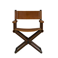 Кресло 39501-03 Ralph Lauren США