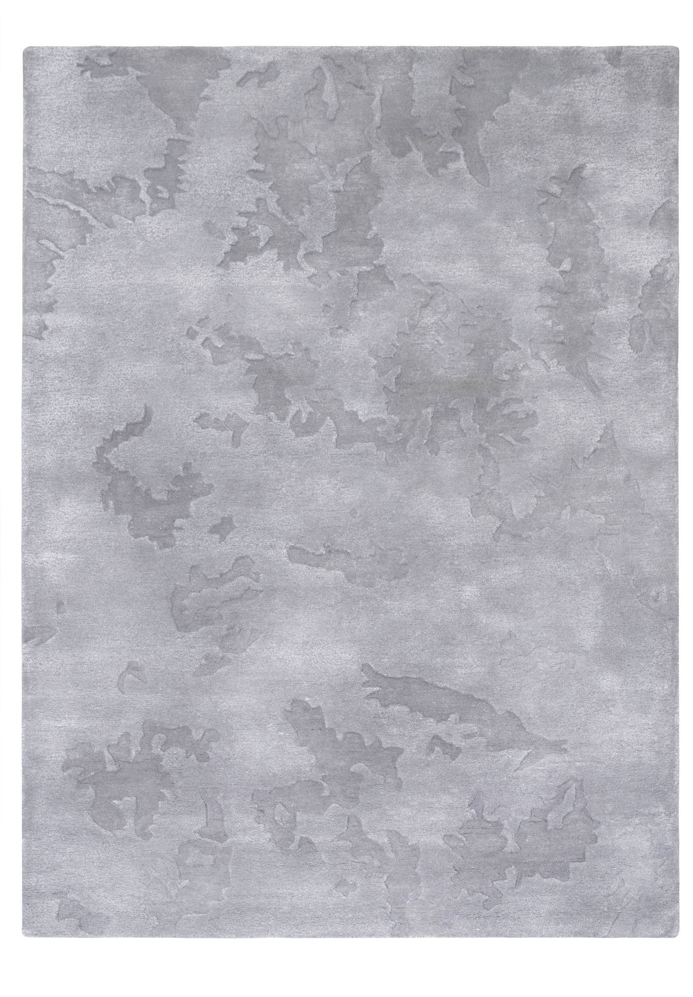 Ковер Tafoni Gray TAFONI GRAY 200/300 carpet decor