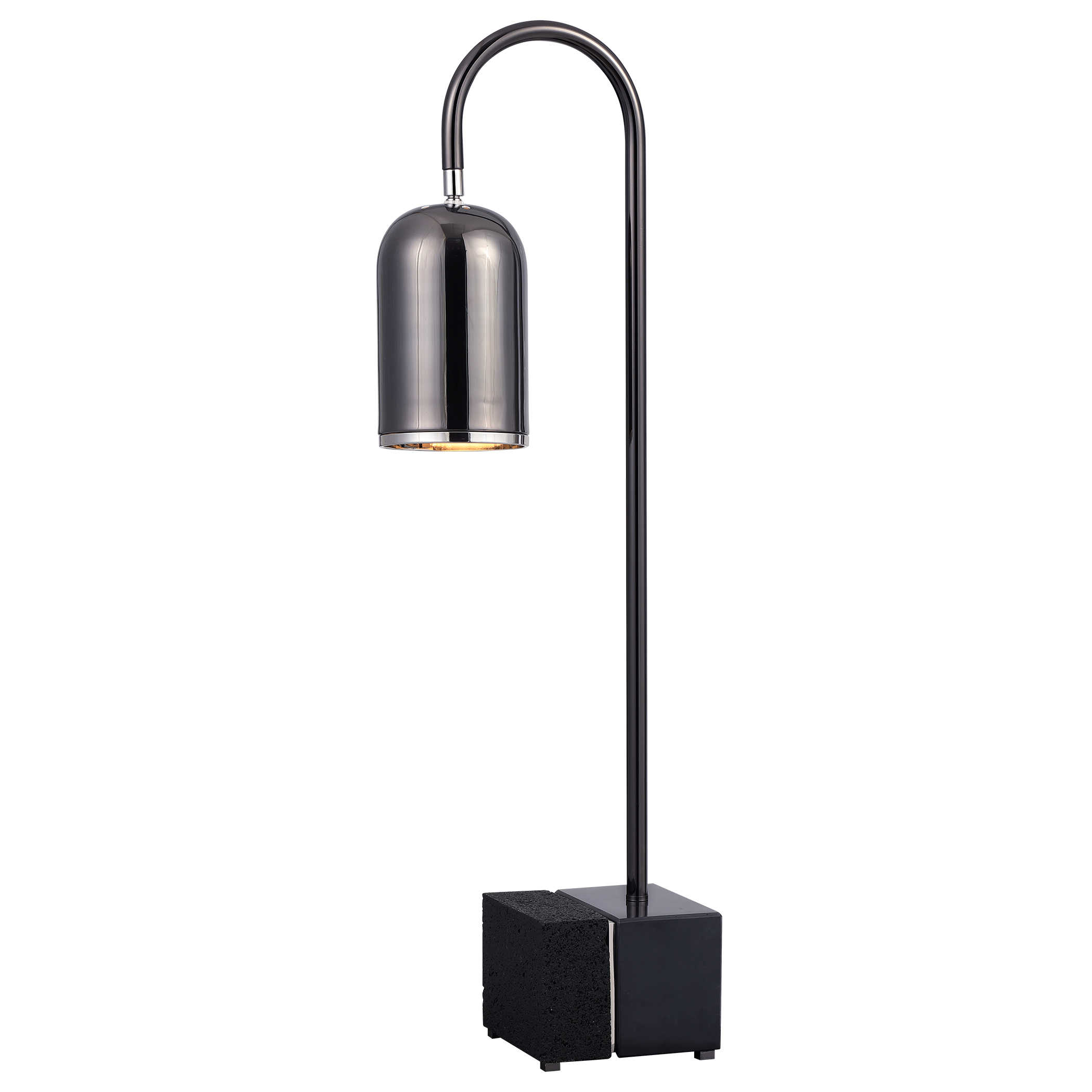 Настольная лампа UMBRA DESK LAMP 29790-1 Uttermost США