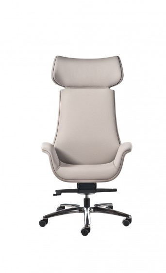 Офисное кресло Kriteria Executive armchairs Kastel ИТАЛИЯ