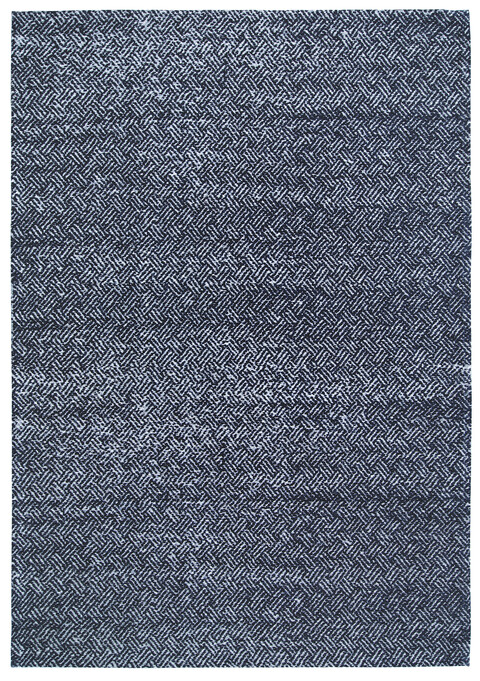 Ковер Porto Navy PORTONavy160/230 carpet decor