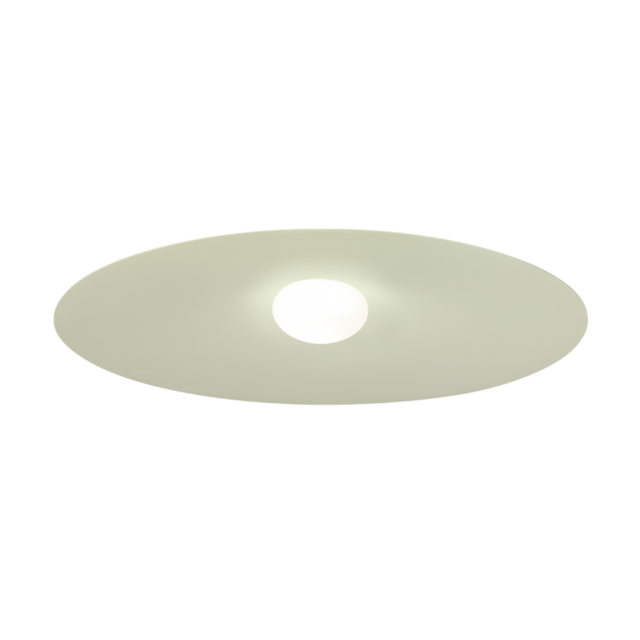 Потолочный светильник CLEA 3.0 181388FJ3 Wever&Ducre БЕЛЬГИЯ