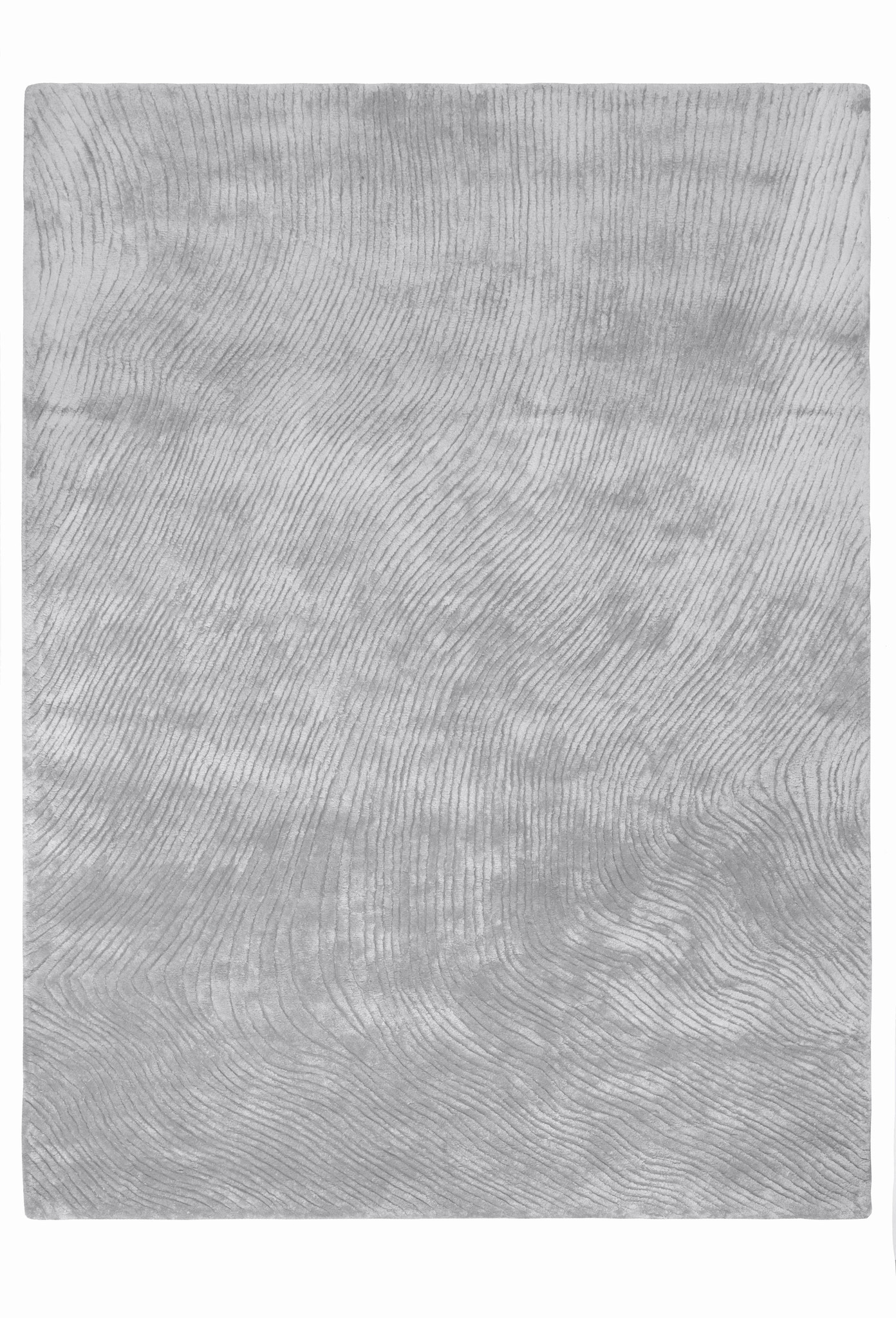 Ковер Canyon Silver CANYON SILVER 160/230 carpet decor