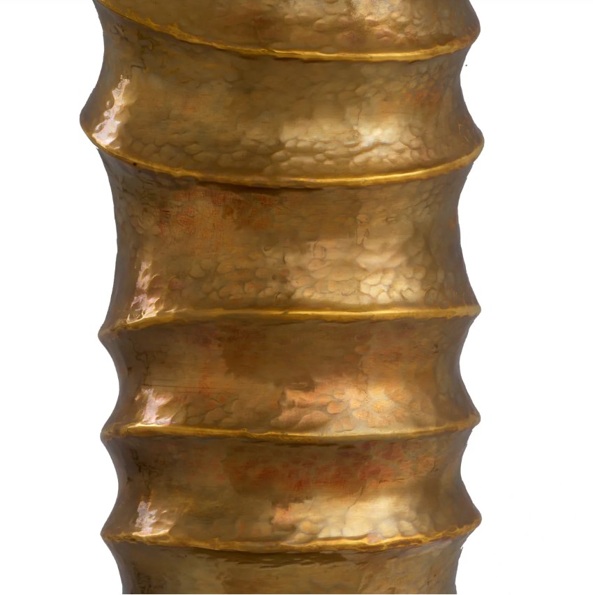Настольная лампа GILARDON 118093 Eichholtz НИДЕРЛАНДЫ