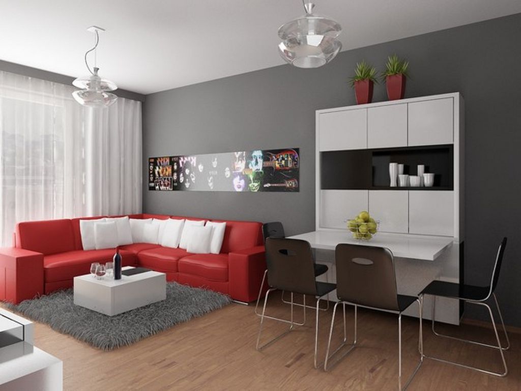 superior-interior-design-ideas-for-apartments-part-2-small.jpg