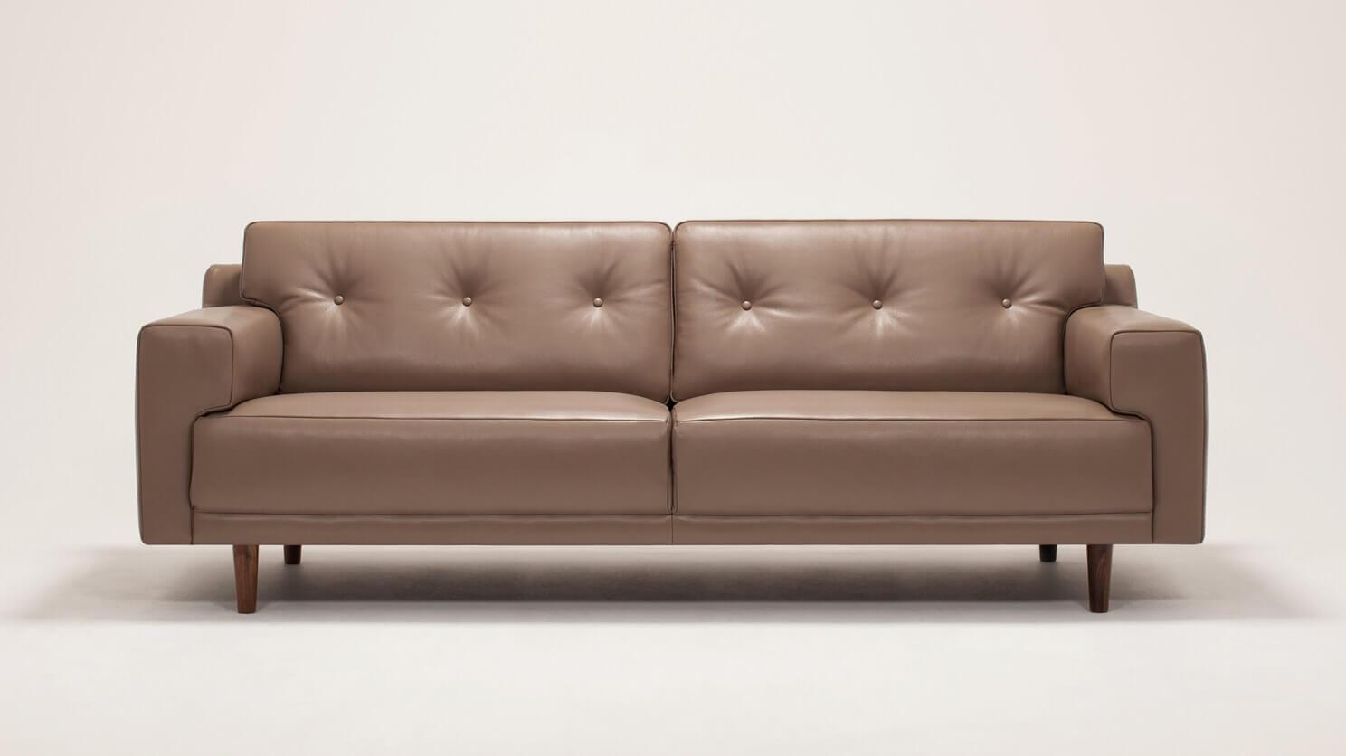 Диван Remi Sofa DK modern furniture