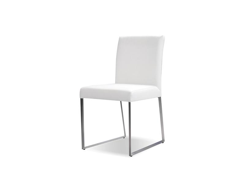 Обеденный стул Tate Dining Chair DK modern furniture