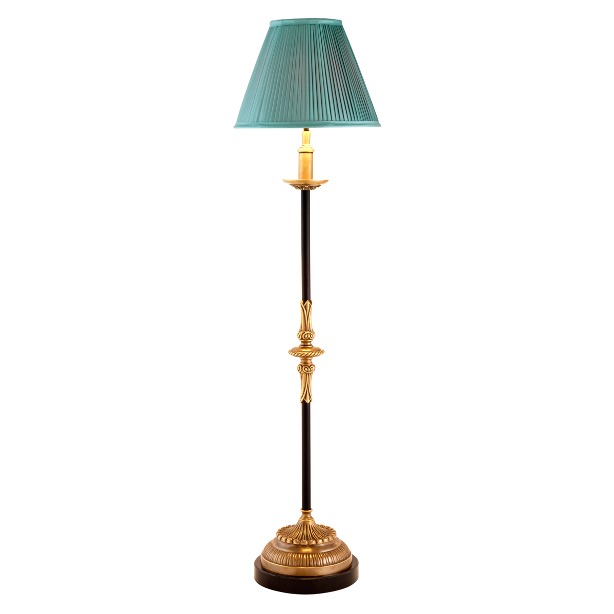 Лампа Royal 110102 Eichholtz НИДЕРЛАНДЫ