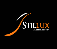 Stillux