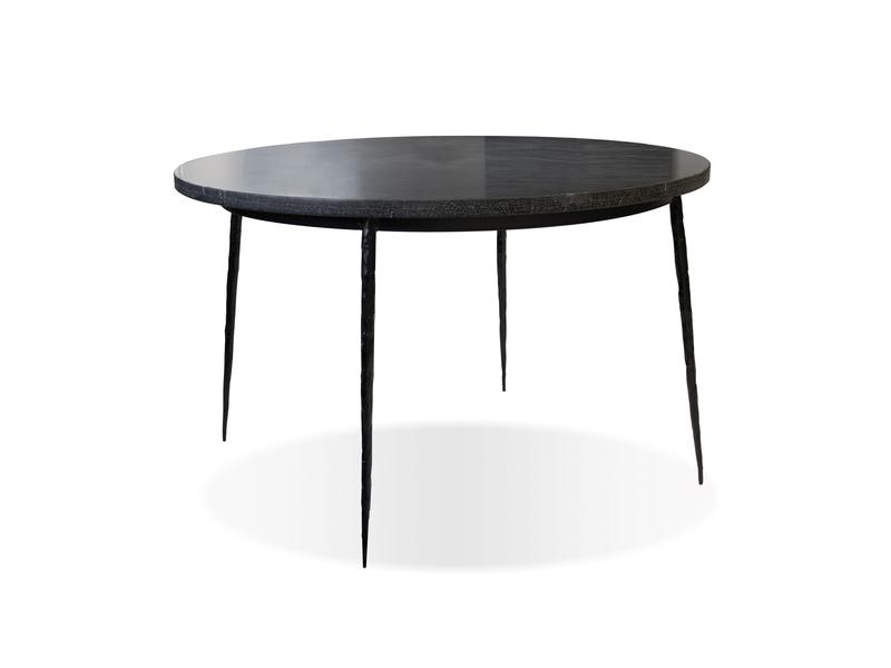Обеденный стол Kaii Dining Table DK modern furniture