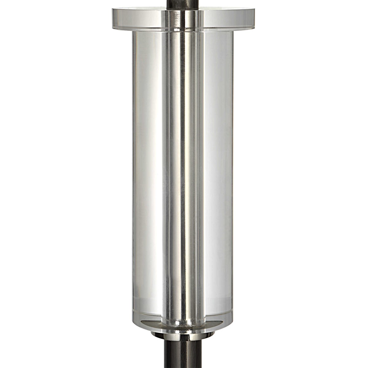 Торшер AURELIA FLOOR LAMP 29990-1 Uttermost США