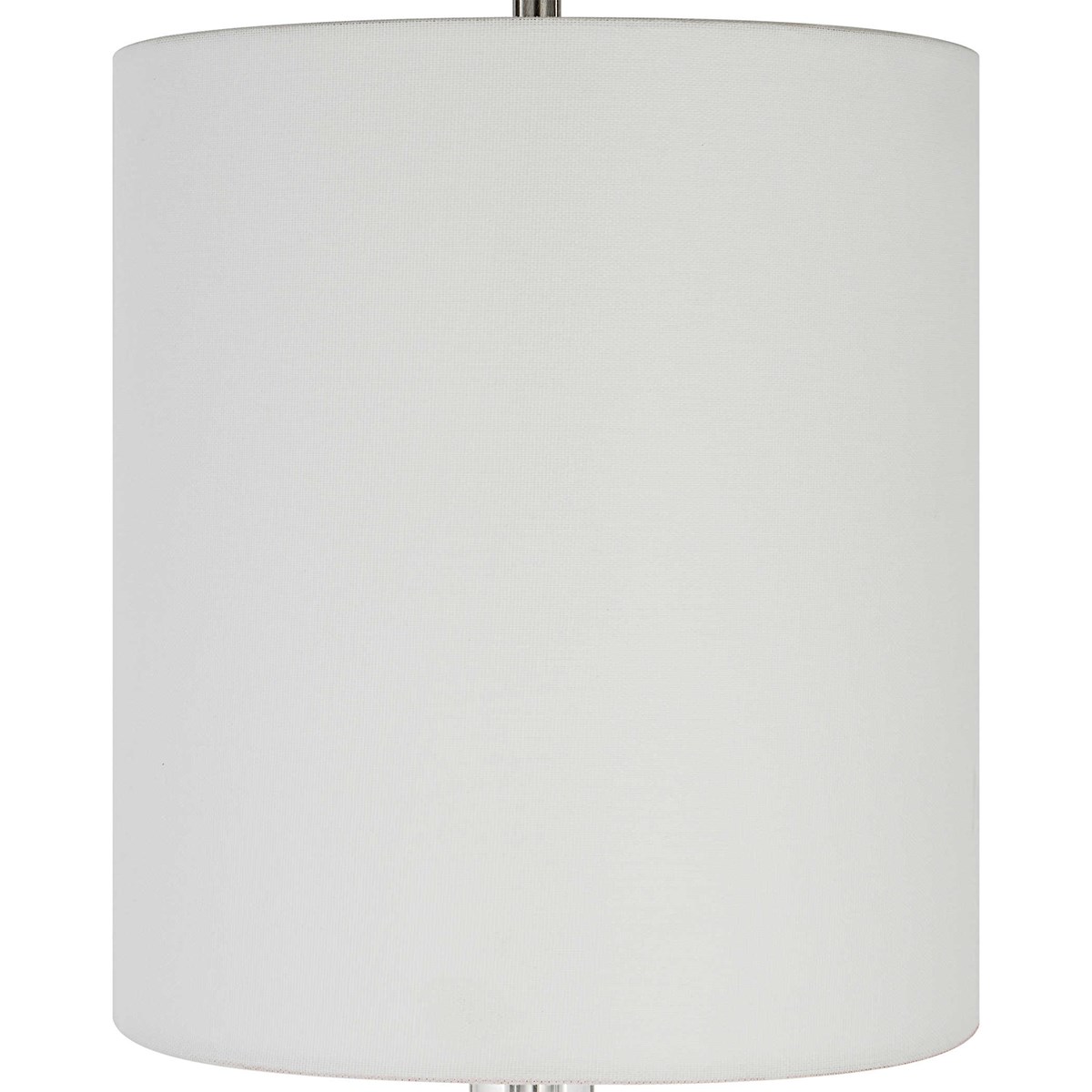 Лампа AURELIA BUFFET LAMP 29875-1 Uttermost США