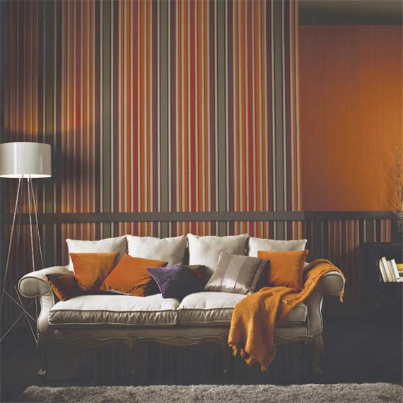 Darkish-Orange-for-Living-Room-Interior6.jpg