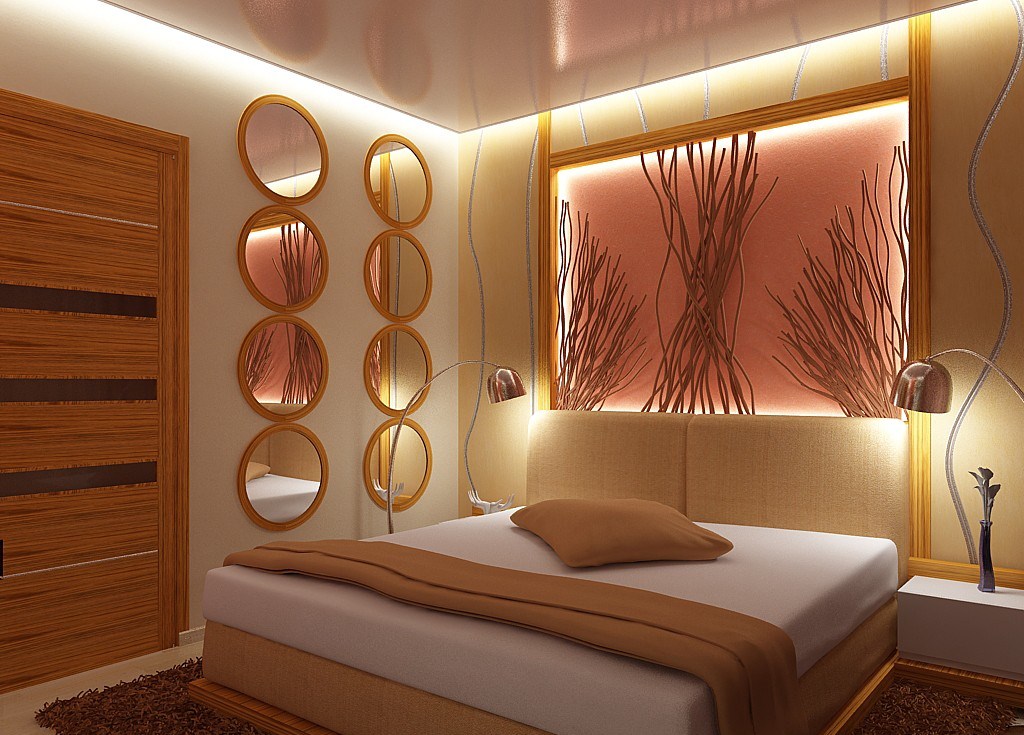 Освещение-в-дизайне-интерьера-спальни-стильные-светильники.jpg