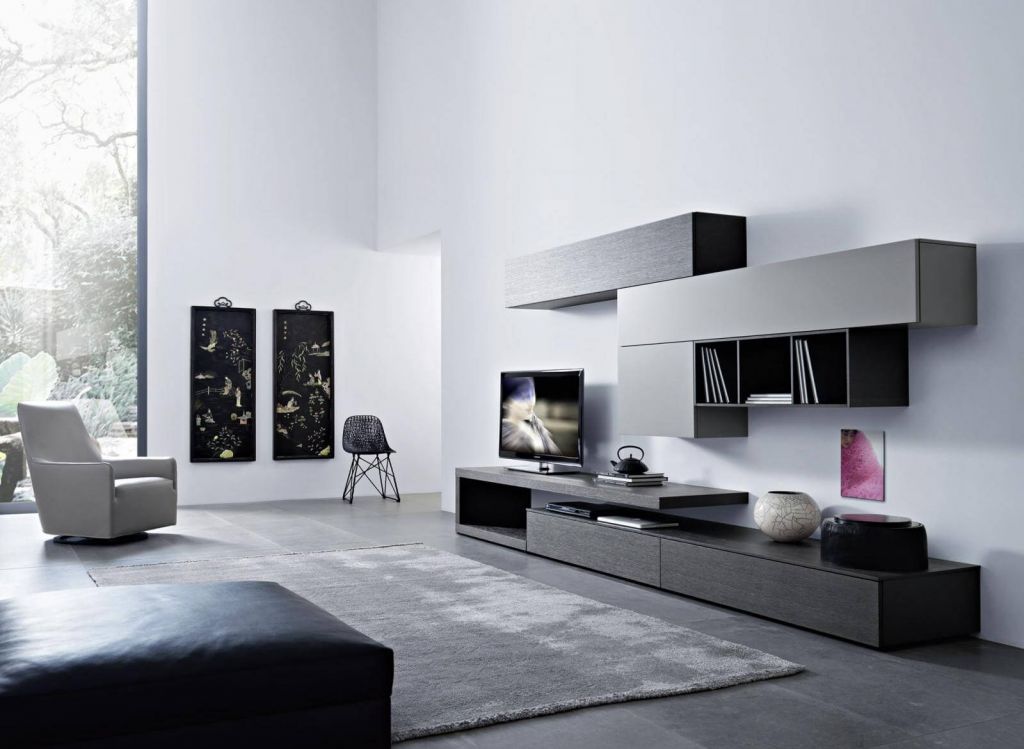 минимализм_стильная мебель для гостиной.jpg