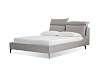 Кровать Chillout Bed DK modern furniture