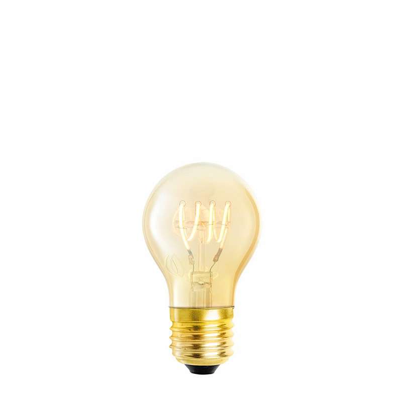 Светодиодная лампочка Bulb A (4 шт.) 111175 Eichholtz НИДЕРЛАНДЫ