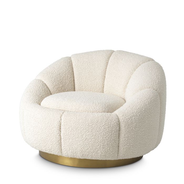 room essentials sherpa chair