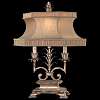 Настольная лампа PASTICHE 408810-1ST Fine Art Lamps США
