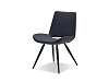 Обеденный стул Willam Dining Chair DK modern furniture