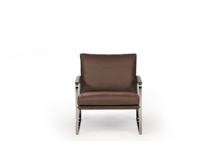 walter knoll fabricius armchair